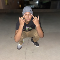 POLO JACC