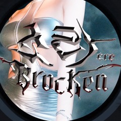 SoraEre Brocken