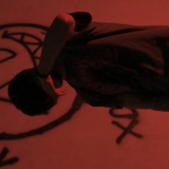 xoslicky archive ☄️