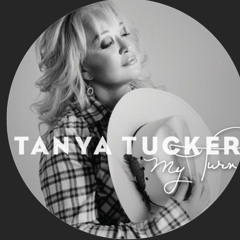 Tanya Tucker