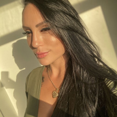 Suelen Alvares