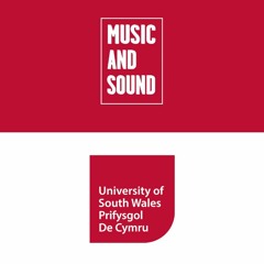 USW Music