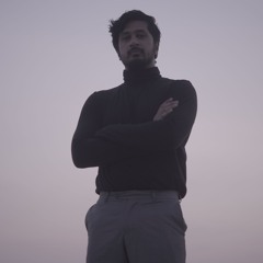 ArvindVenu