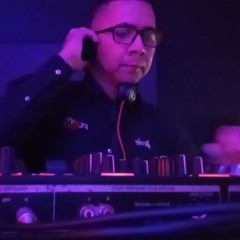 DJ   BOP