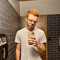 Wyatt Overley