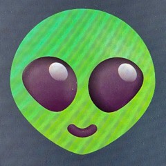 Wakíŋyaŋ Čhaŋté