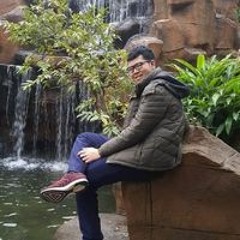 Nguyễn Công Nhật