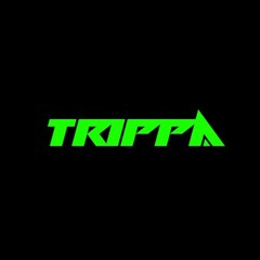 TRIPPA (UK)