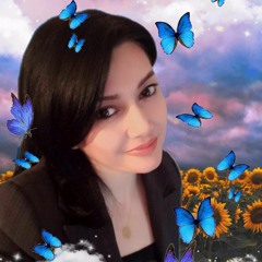 User 441338161