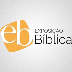 Exposição Bíblica com Michel Augusto