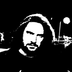 Alex Kult
