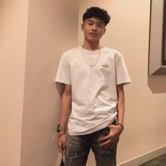 Daniimp4