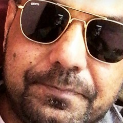 faisal m kiyani