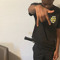 kefe