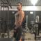 Ronald Marinho de Andrade