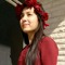 Jannat Preet