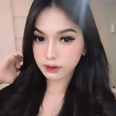 Rasyilaa