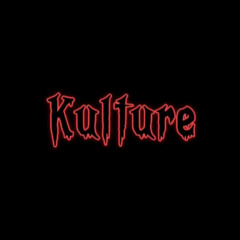 KULTURE