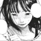 online_girlfriEND.
