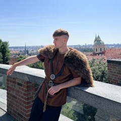 djuro_brah