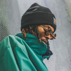 WaxTheProducer