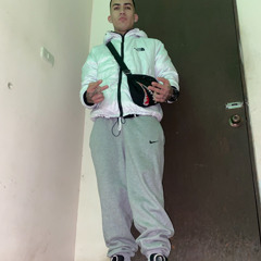 Adrián Hernández