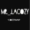 MR._.LACOZY
