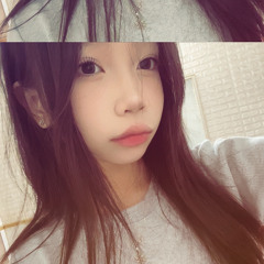 da nhe