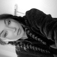 Jaimo x