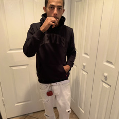 makepaykoko