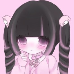 もぐうさ♥︎