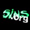 sins