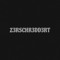 Z3RSCHR3DD3RT