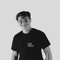 JACOB BROOKS