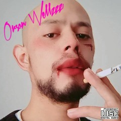 Orson Wellzzz