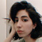 Hanieh Alimohamadi