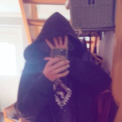 $tray