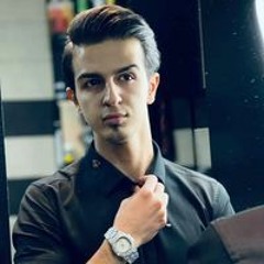 Mohamad Moein