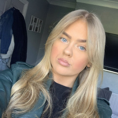 Abby Spencer