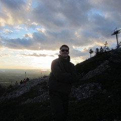 marl