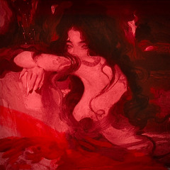 _little.red.kitty_