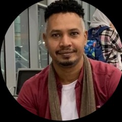 انا فاكرك معايا.mp3