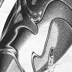 Pyrex