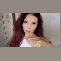 Syerra Welch