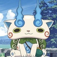 Flouffuu༄