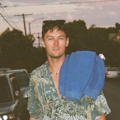 Don't Look Down (informal. Remix)