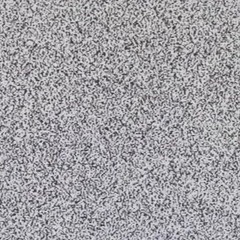 𓏲𓈖𓆓 𓊽𓉐𓉐 𓇯𓃾𓏴𓁶𓏲𓏴𓃾 𓀠𓇯𓈖𓃾 𓃻𓉐(Fegis2)