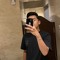 Abay
