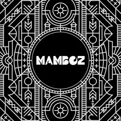 Mamboz Records