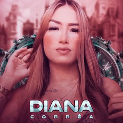 Diana correa